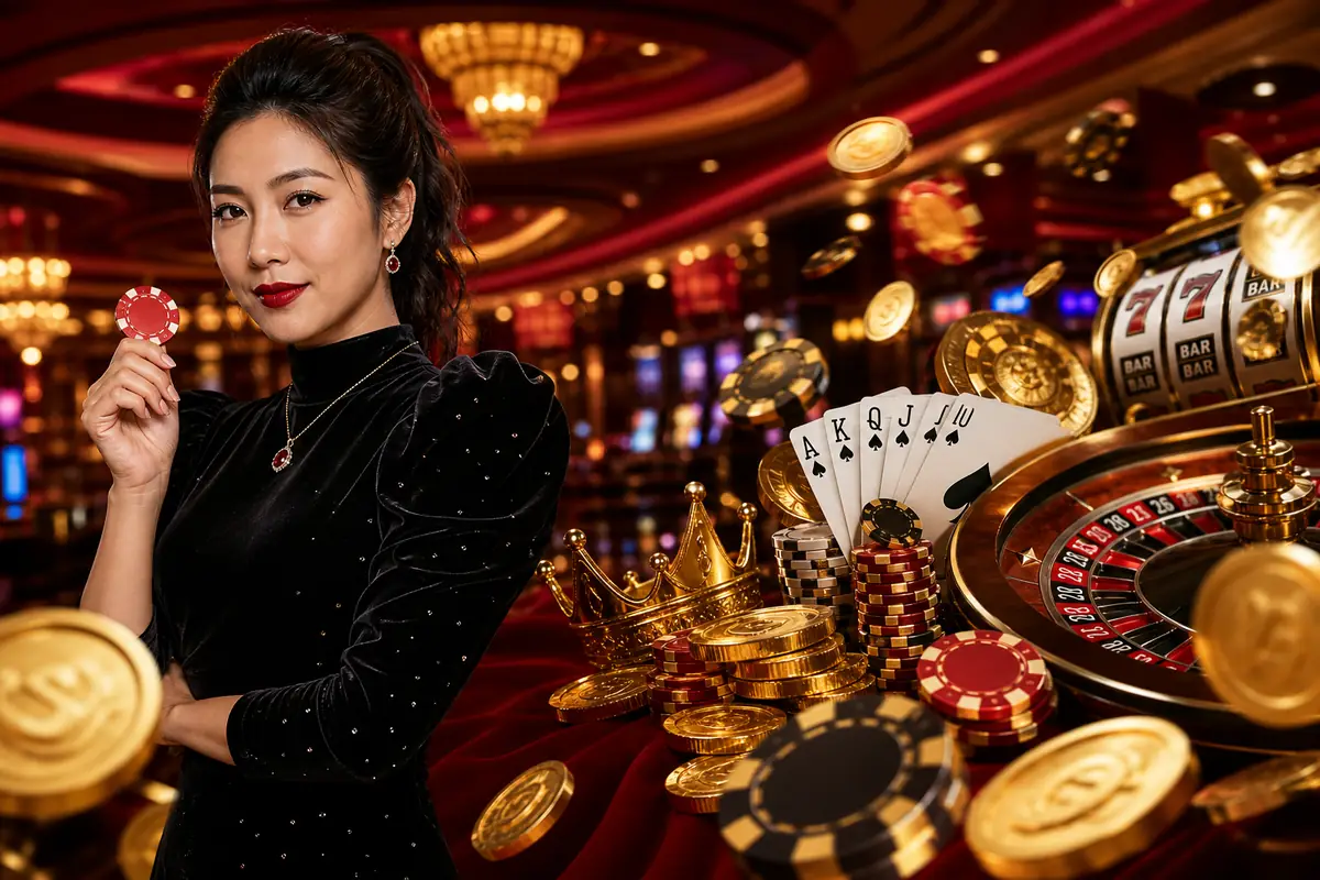 iv18 আরটিপি ও হাউস এজ ব্যাখ্যা